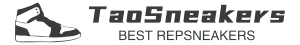 taosneakers.store